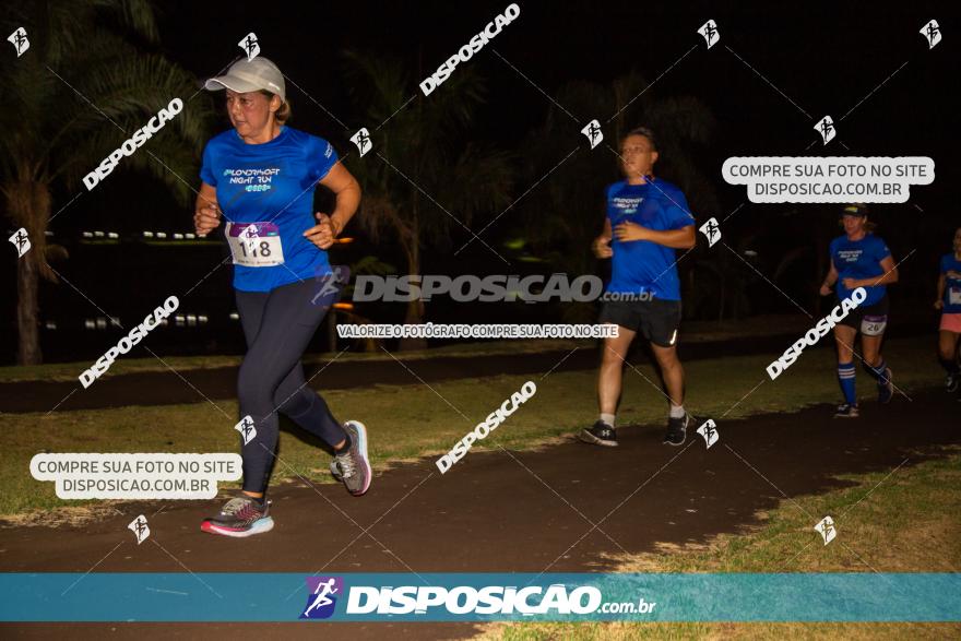 3ª Londrisoft nightRun