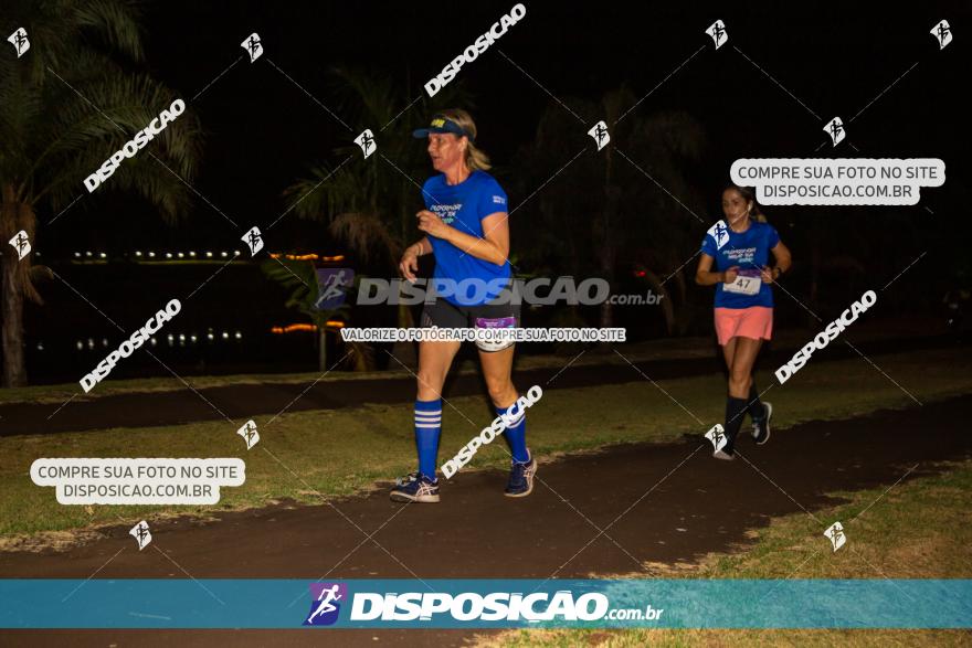 3ª Londrisoft nightRun