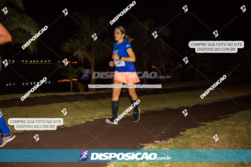 3ª Londrisoft nightRun