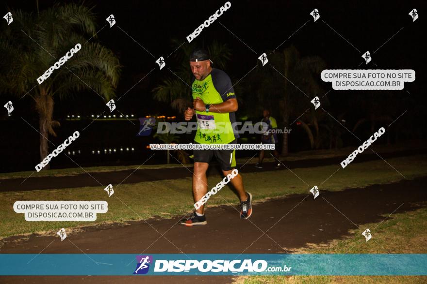 3ª Londrisoft nightRun