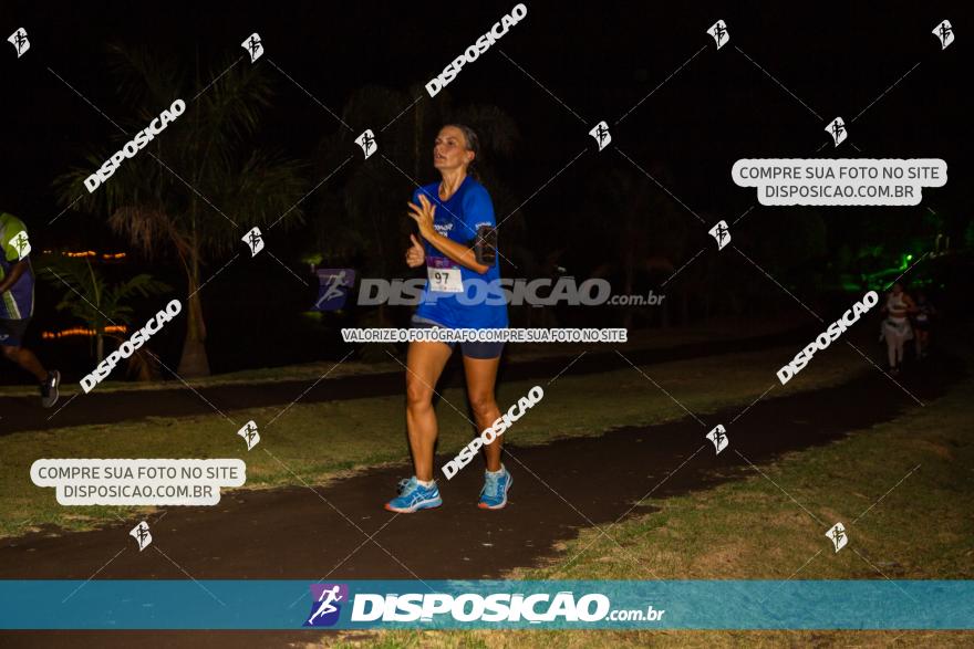 3ª Londrisoft nightRun