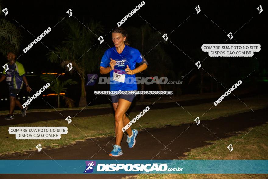 3ª Londrisoft nightRun