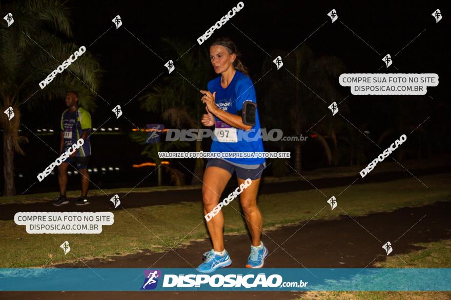 3ª Londrisoft nightRun