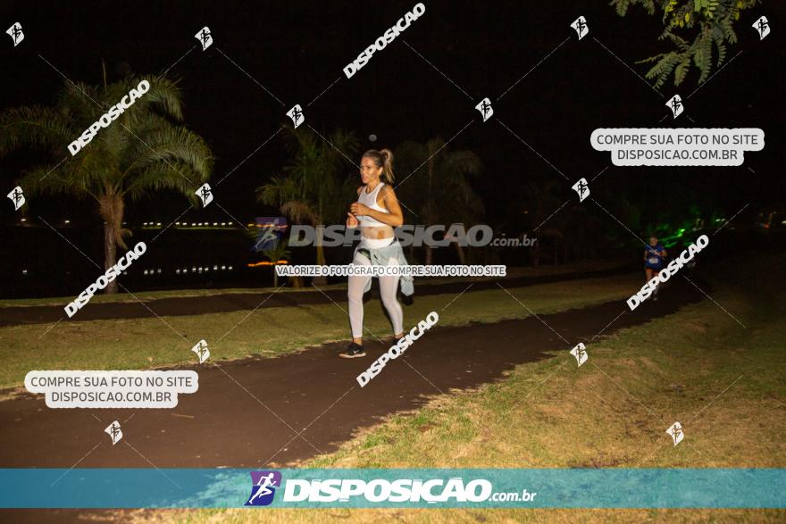 3ª Londrisoft nightRun