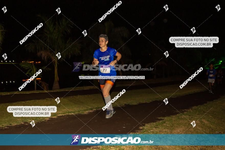 3ª Londrisoft nightRun