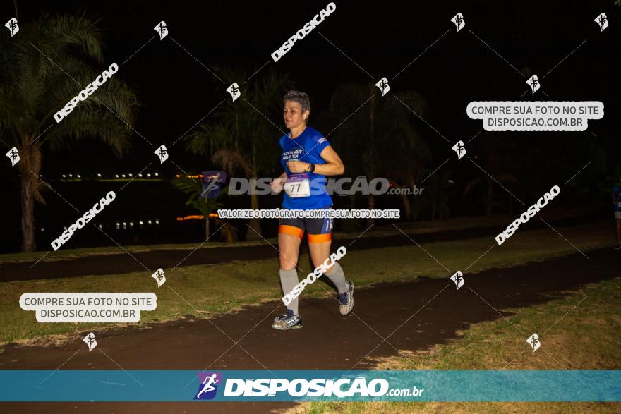 3ª Londrisoft nightRun