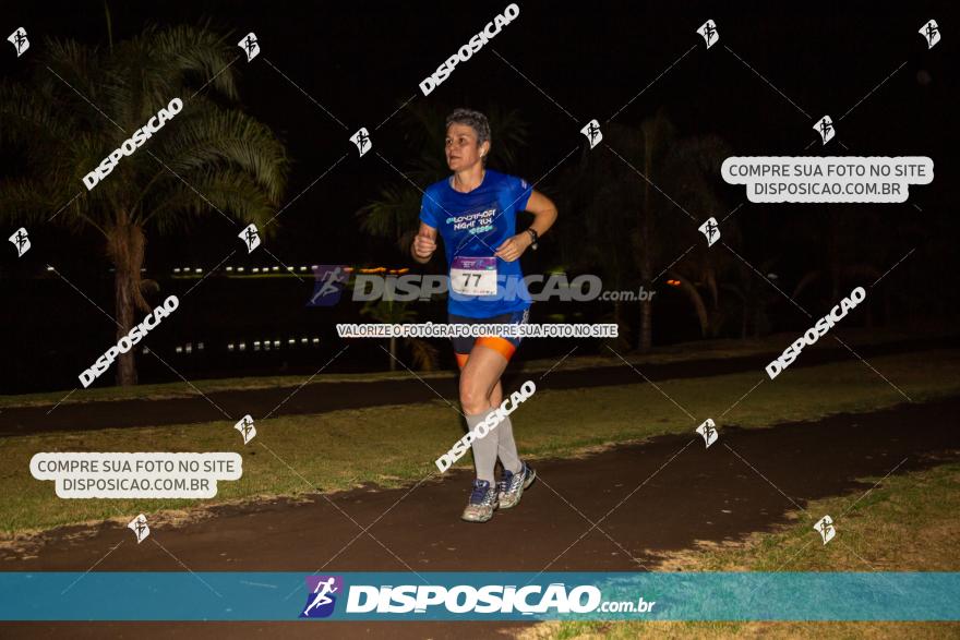 3ª Londrisoft nightRun