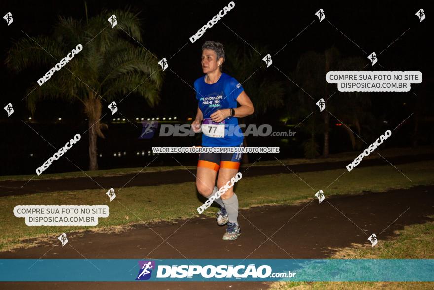 3ª Londrisoft nightRun