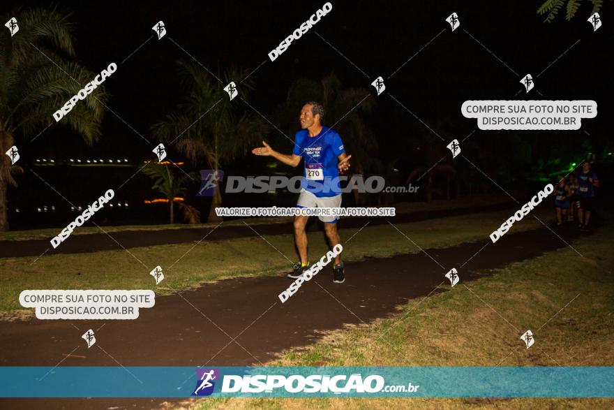 3ª Londrisoft nightRun