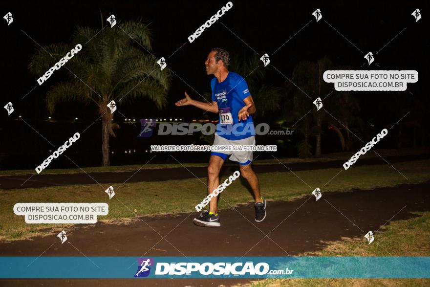 3ª Londrisoft nightRun