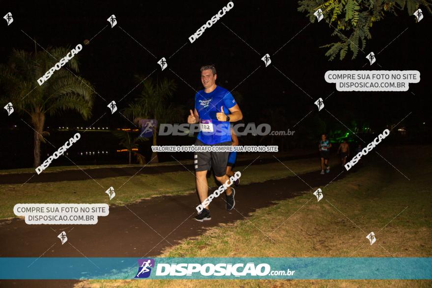 3ª Londrisoft nightRun