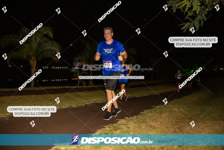 3ª Londrisoft nightRun