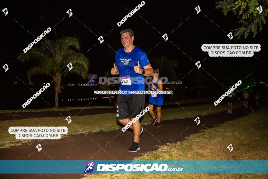 3ª Londrisoft nightRun