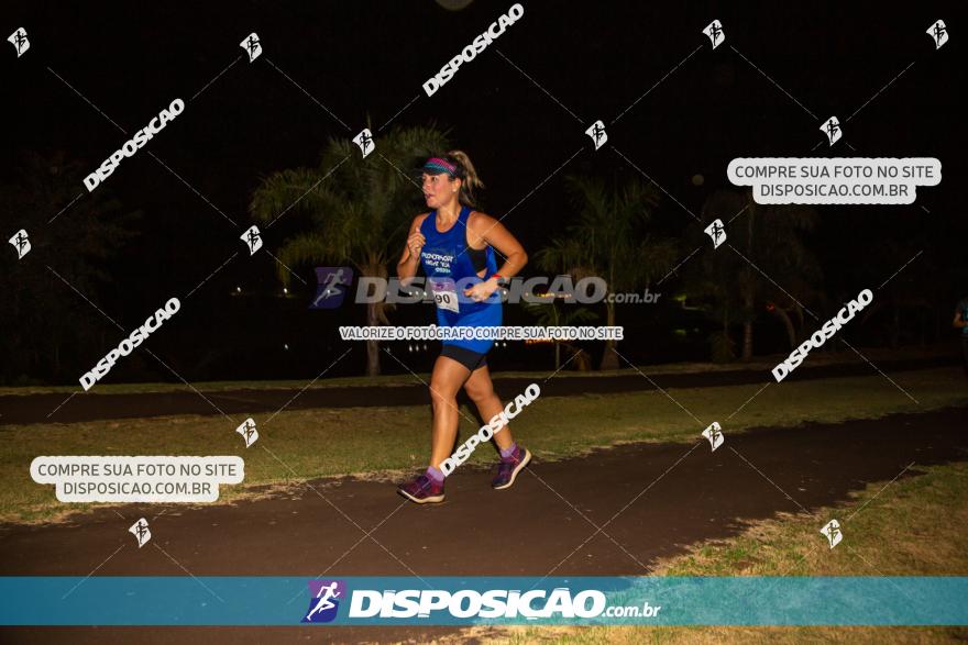 3ª Londrisoft nightRun