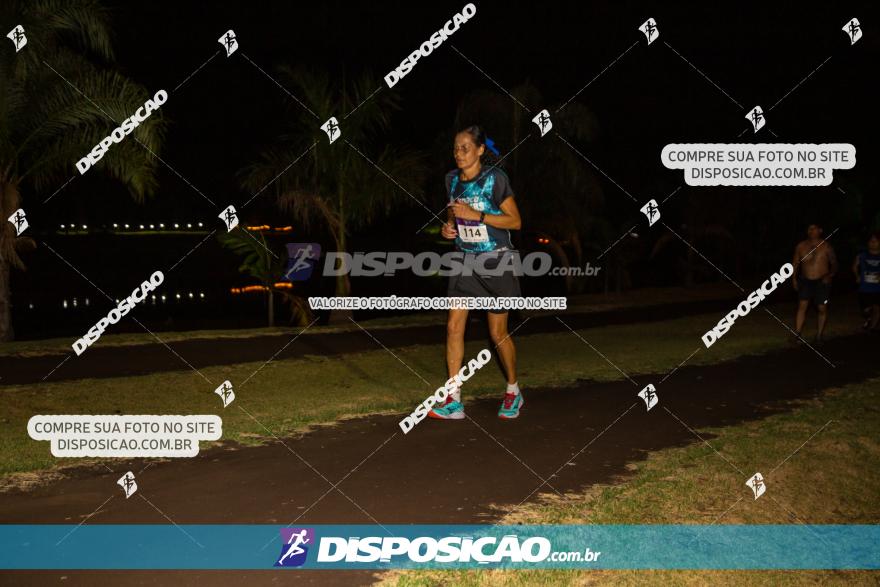 3ª Londrisoft nightRun