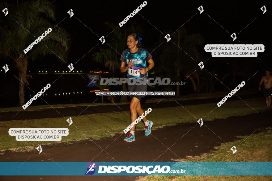 3ª Londrisoft nightRun