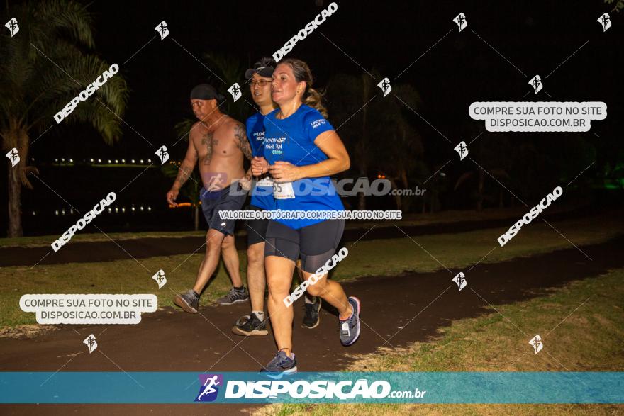 3ª Londrisoft nightRun