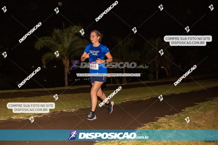 3ª Londrisoft nightRun