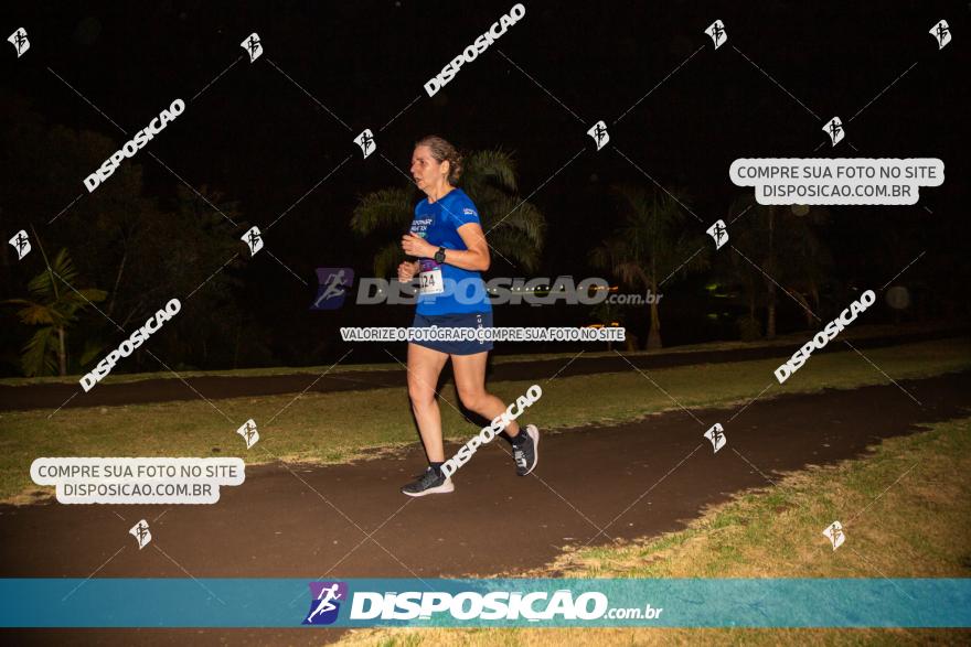 3ª Londrisoft nightRun