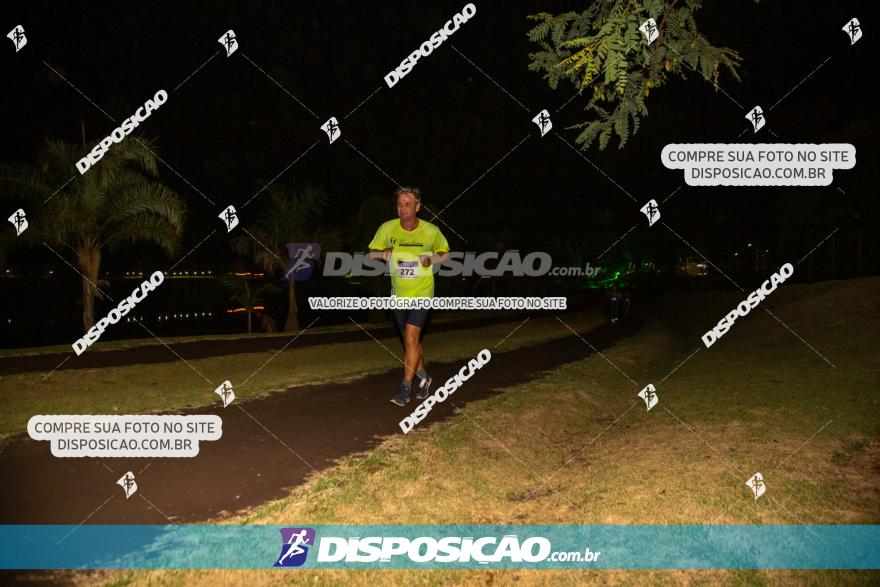 3ª Londrisoft nightRun