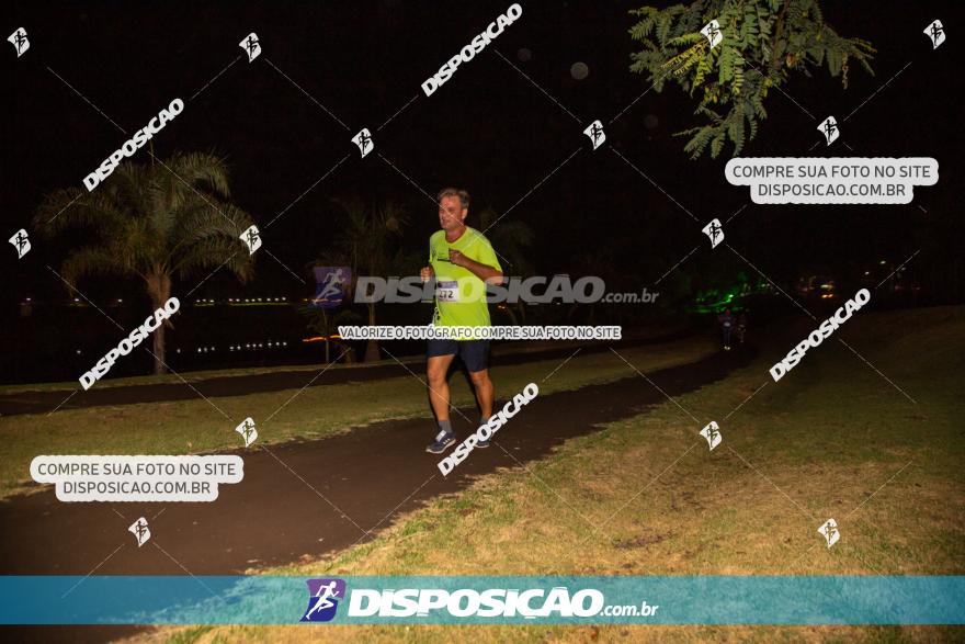 3ª Londrisoft nightRun