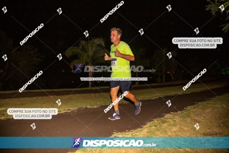 3ª Londrisoft nightRun