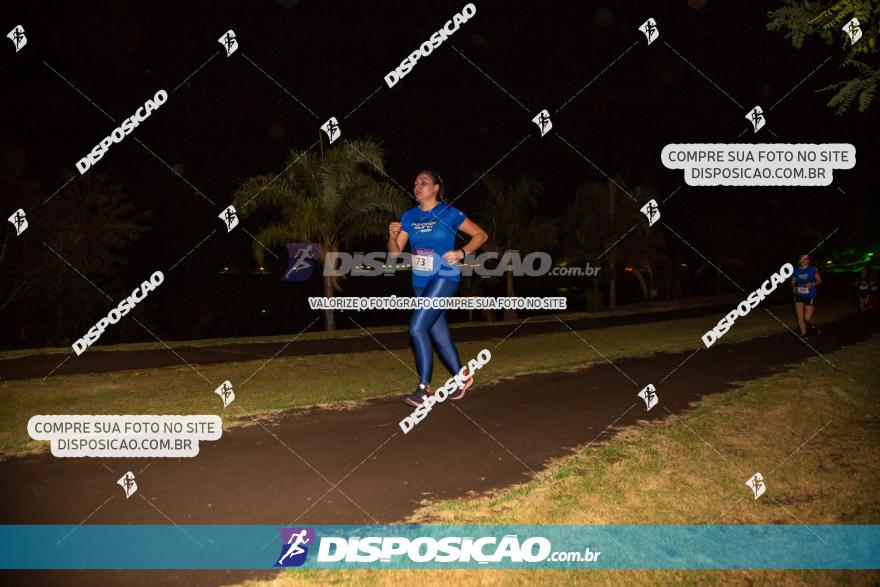 3ª Londrisoft nightRun