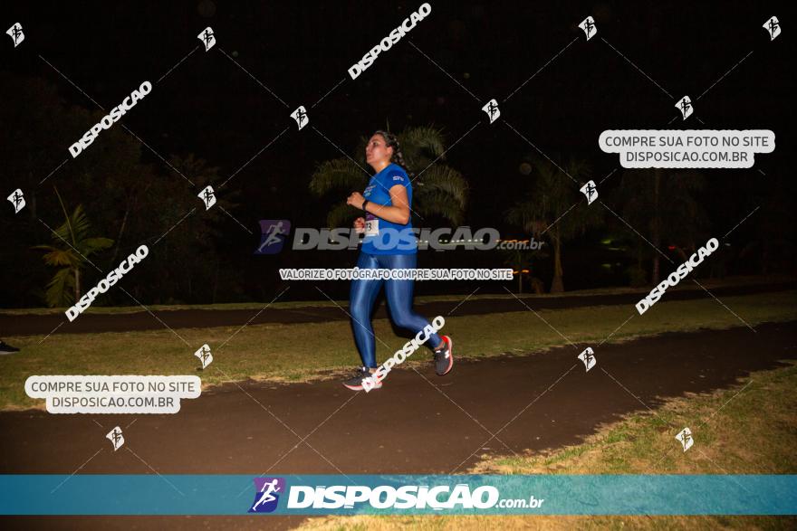 3ª Londrisoft nightRun