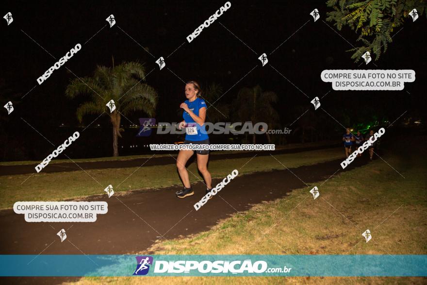 3ª Londrisoft nightRun