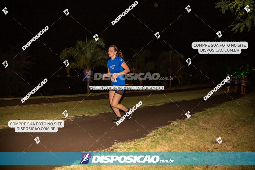 3ª Londrisoft nightRun