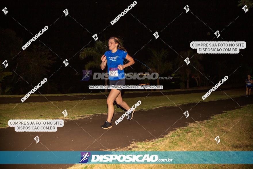 3ª Londrisoft nightRun