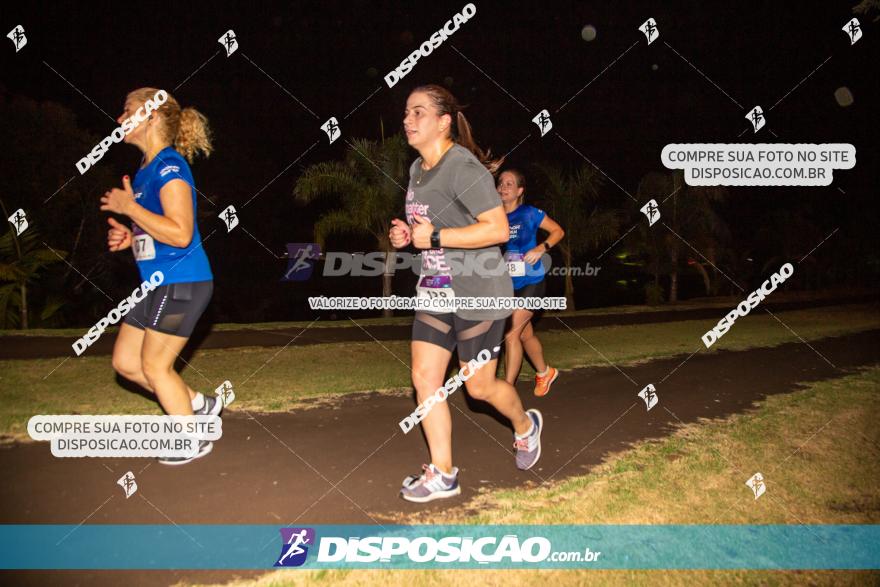 3ª Londrisoft nightRun