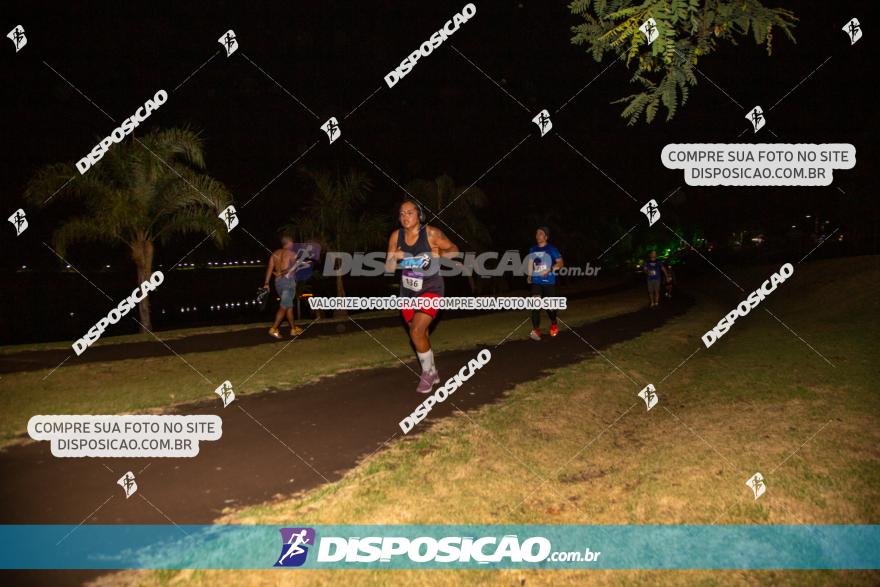 3ª Londrisoft nightRun