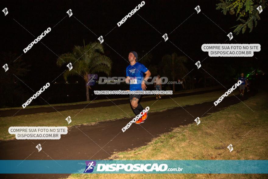 3ª Londrisoft nightRun