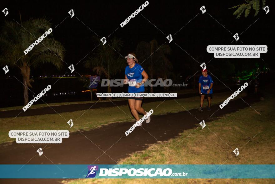 3ª Londrisoft nightRun