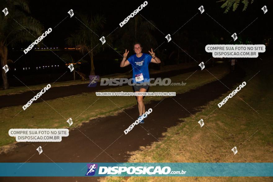 3ª Londrisoft nightRun