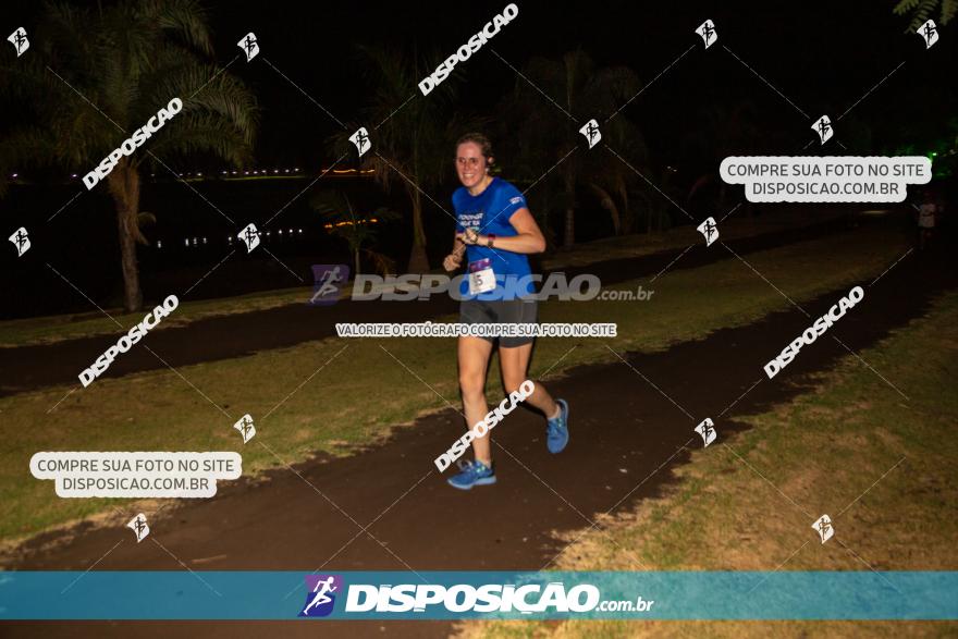 3ª Londrisoft nightRun