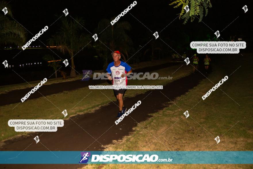 3ª Londrisoft nightRun