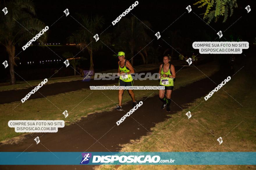 3ª Londrisoft nightRun