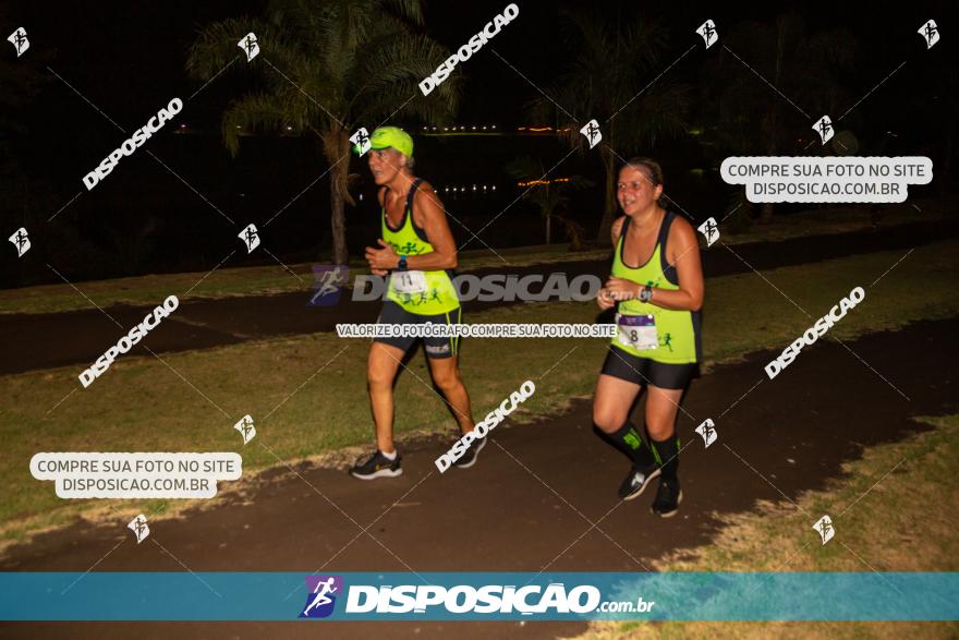 3ª Londrisoft nightRun