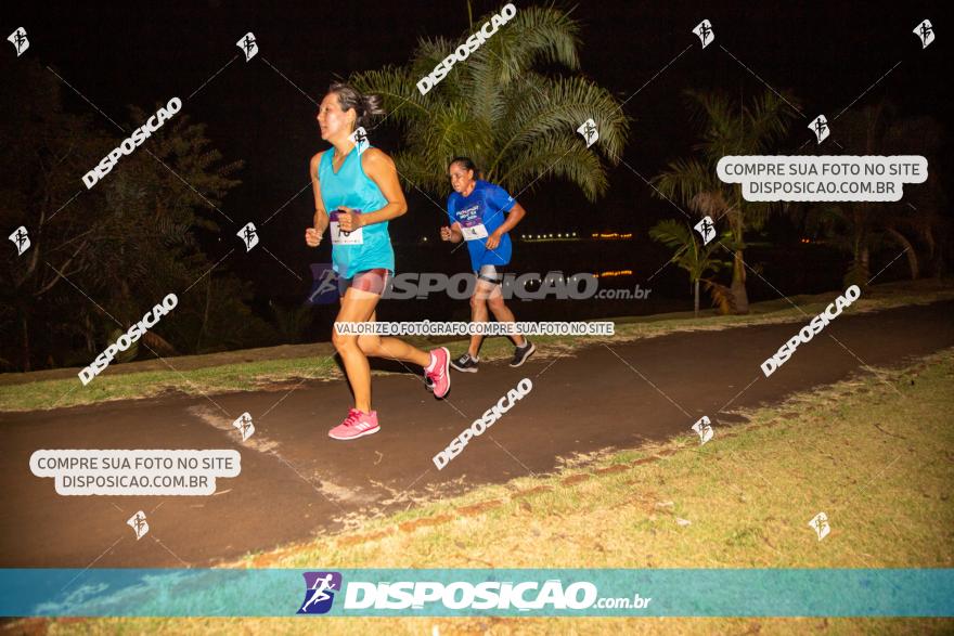 3ª Londrisoft nightRun