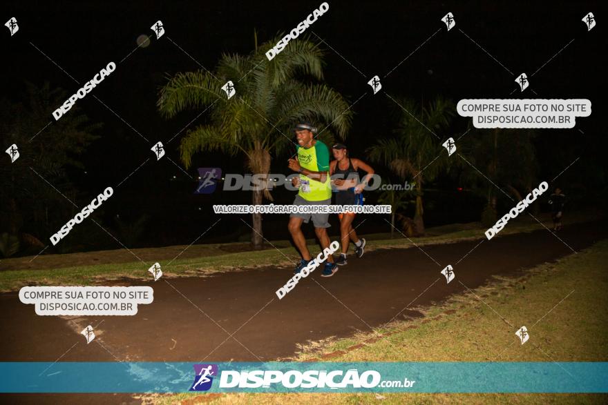 3ª Londrisoft nightRun