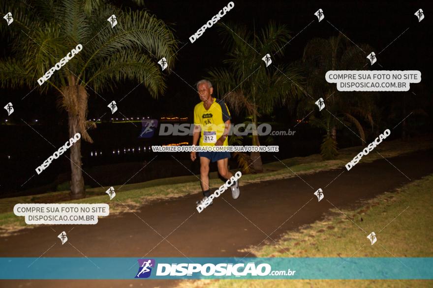 3ª Londrisoft nightRun