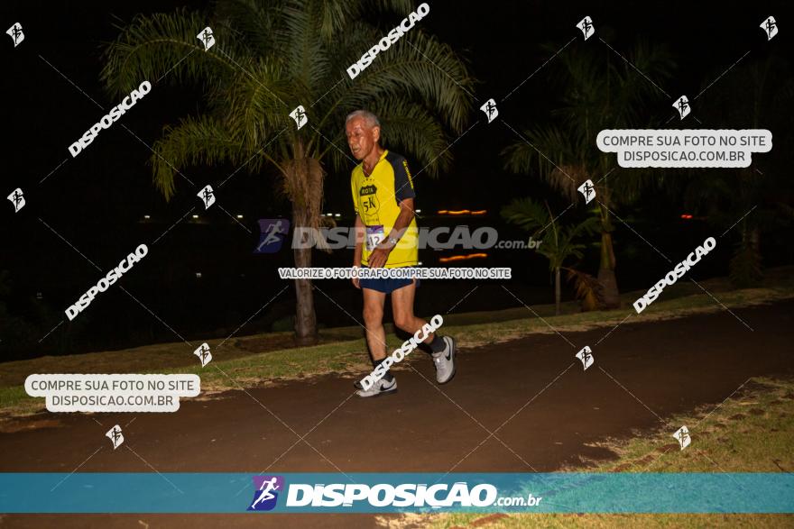 3ª Londrisoft nightRun