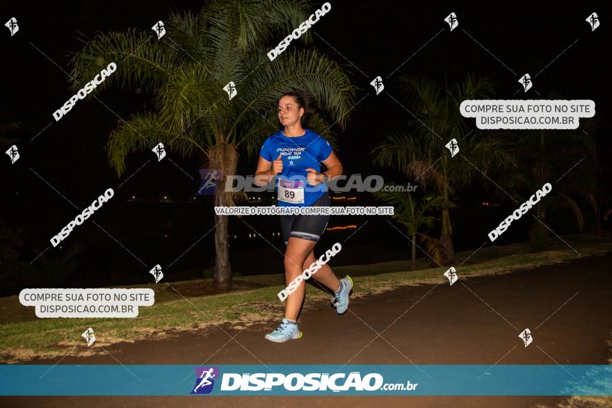 3ª Londrisoft nightRun