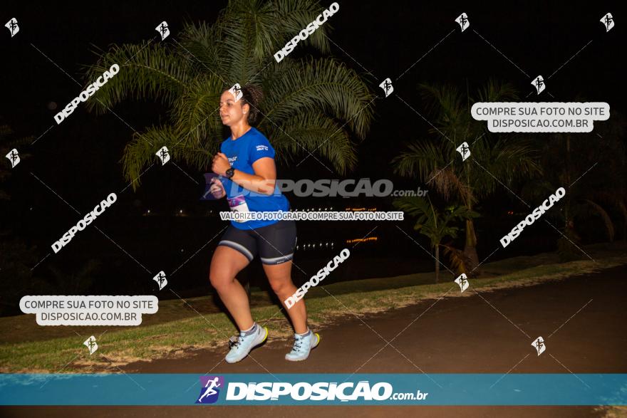 3ª Londrisoft nightRun