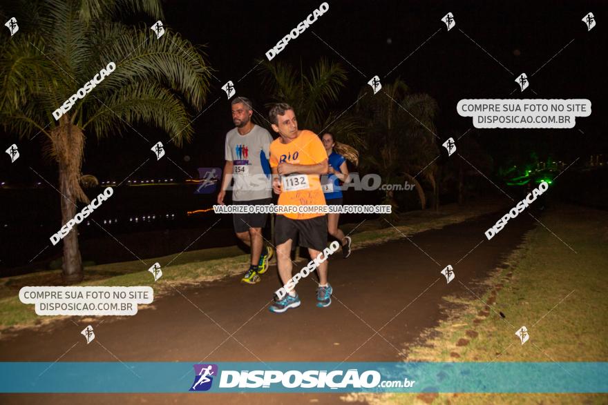 3ª Londrisoft nightRun