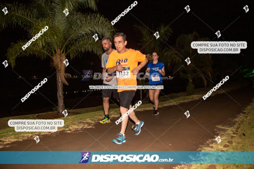 3ª Londrisoft nightRun