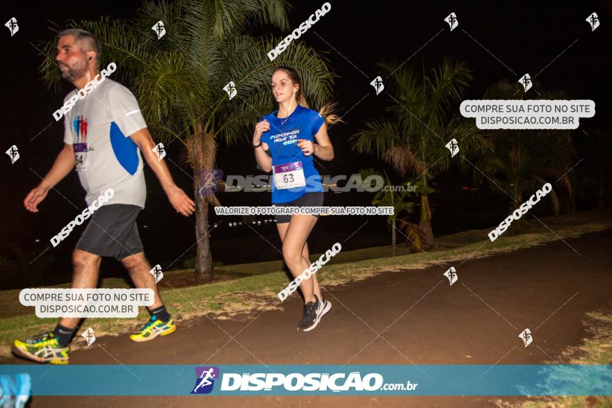 3ª Londrisoft nightRun