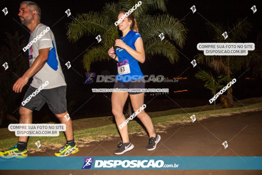 3ª Londrisoft nightRun